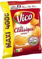 Vico La Classique 400g