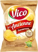 La savoureuse (lot de 2, +10% gratuit)