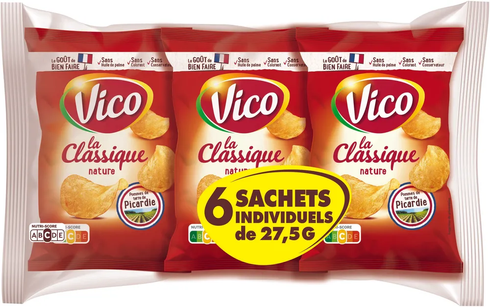 La Classique Nature