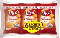 La Classique Nature