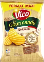 La Gourmande L'Originale Maxi Format
