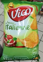 Saveur Italienne