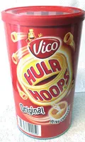 Hula Hoops Original