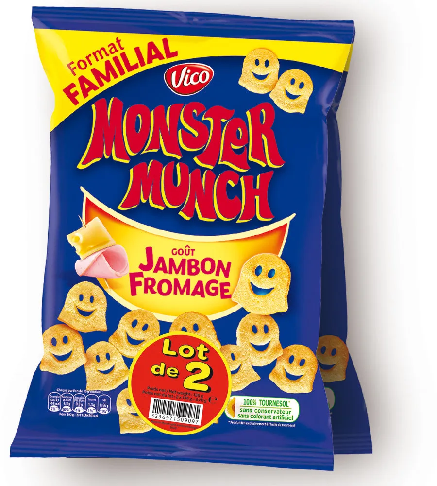 Chips