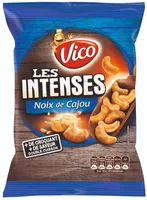 Les Intenses Noix de Cajou