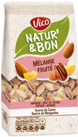 Nature & Bon