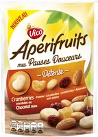 Aperifruits pause douceur
