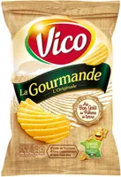 La Gourmande L'original