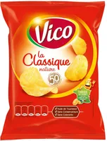 La Classique nature