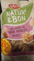 Natur'&Bon