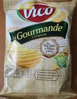 La Gourmande L'Originale