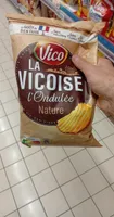 La Vicoise de Picardie