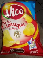 La classique nature