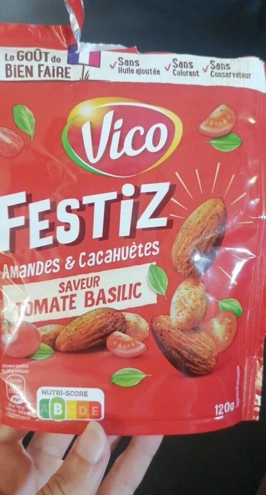 Festiz