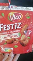 Festiz