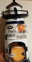 Palets Breton