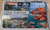 Palets de Bretagne
