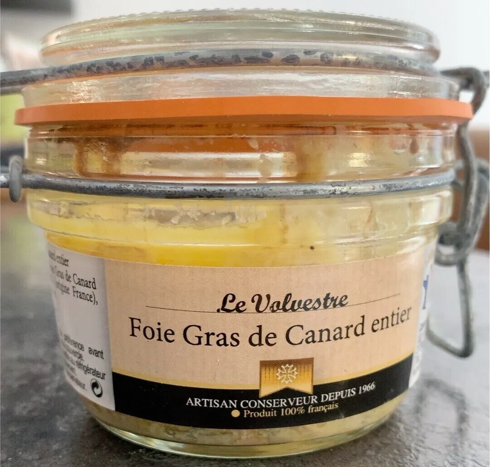 Le Volvestre