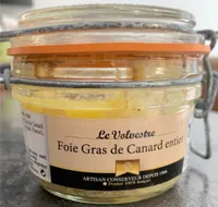 Le Volvestre