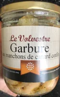 Garbure