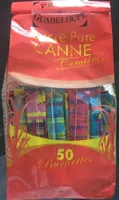 Sucre de canne