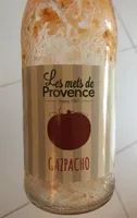 Gaspacho