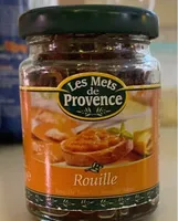 Rouille