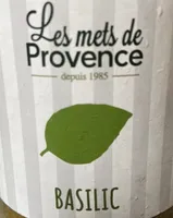 Basilic