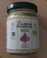Aïoli
