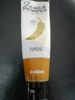 Piment