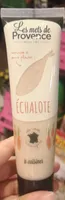Échalote