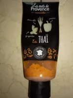 La Thaï