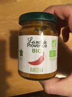 HARISSA