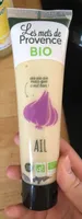 Ail