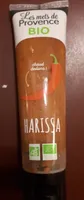 Harissa