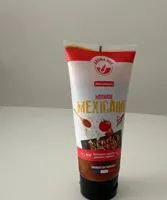 Mexicaine marinade