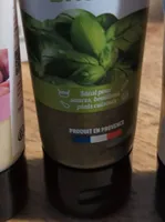 Pour des plats savoureux