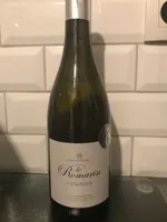 Le Romarin