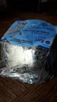 fromage de chèvre