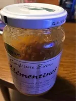 Confiture
