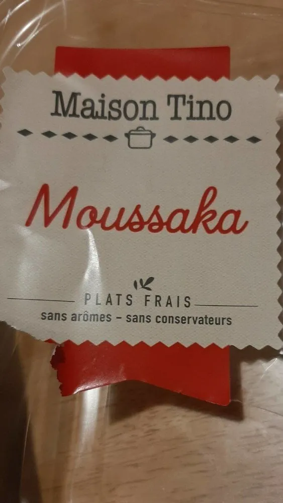 Mousska