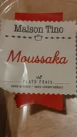 Mousska