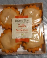 Telles tradition