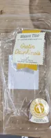 Gratin dauphinois