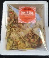 Yakisoba
