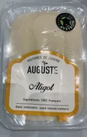 Aligot
