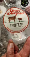 Truffade