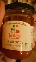 la picanto