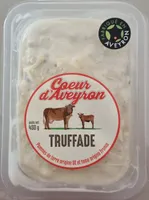 Truffade