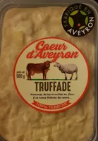 Truffade